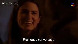 Dragoste In Ochii Tăi  Romantic Fantezie Subtitrat