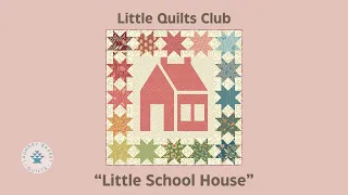 Little School House