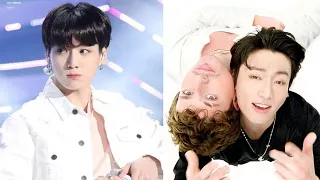 Charlie Puth confirms he’s in love with BTS’s Jungkook in the storyline of “Left And Right” MV?