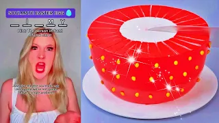 🙉 Best POVs Storytime 🍒🐱 ASMR Cake Storytime @Brianna Guidryy | Tiktok Compilations 2024 #30.03.1