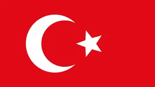 Ottoman Empire | Wikipedia audio article