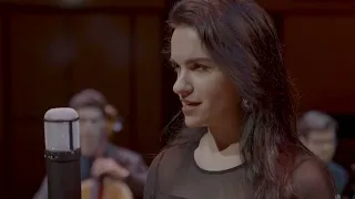 Astor Piazzolla : "Yo soy María" - María de Buenos Aires (Tango-opera)