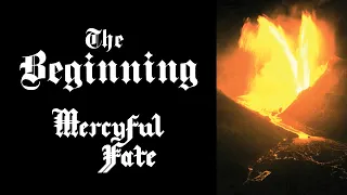 Mercyful Fate - The Beginning (FULL ALBUM)