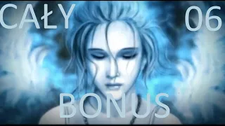 Zagrajmy w Sacra Terra 1: Angelic Night BONUS GRY! (Part 6 Bonus)