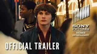 WHITE BOY RICK: On Digital December 11 & on Blu-ray December 26!