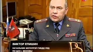 2011-04-30 Постскриптум. Техосмотр