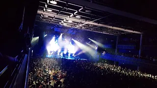 Scooter @ Prague 12.11.2018(25)