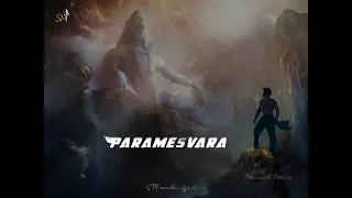 shiva shiva shankara song lyrics ☮️ Telugu song|Whatsapp status💗|Damarukam