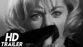 Der Hexer (1964) DEUTSCH TRAILER [HD 1080p]