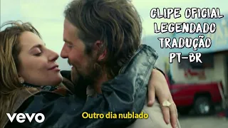 Lady Gaga - Look What I Found (Clipe Oficial) (Legendado/Tradução) (PT-BR)