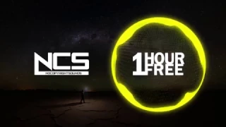 AXOL x ALEX SKRINDO - YOU [NCS 1 Hour]