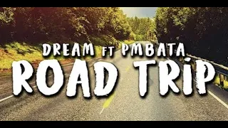 Dream Roadtrip 1 hour version but it’s just the chorus
