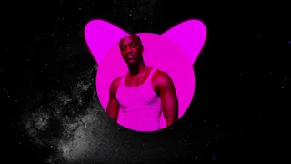 [Bass Boosted🔊] Akon - Right Now (Na Na Na) (Aidan Mccrae Bootleg)