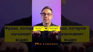 Как сделать зацикленное видео?