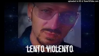 Gigi D'Agostino - Inedito /  Amorelettronico (Il Grande Viaggio Mix)