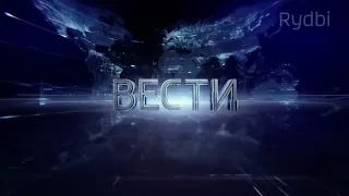 Вести. Бердянск от 13.10.2021, выпуск в 20:00