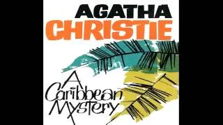 Agatha Christie's Marple: A Caribbean Mystery - Island Theme by Dominik Scherrer