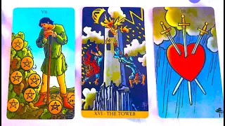 ARIES! WOW THIS IS TOO FREAKING AMAZING! CRAZY IF YOU SKIP THIS🔥5-11 SEPTEMBER 2022 WEEKLY TAROT