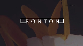 BONTON - В 11