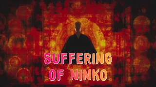 Suffering of Ninko - Trailer | Spamflix