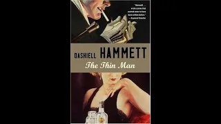 The Thin Man