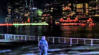 Friday The 13th Part 8 VIII Jason Takes Manhattan 1989 Trailer