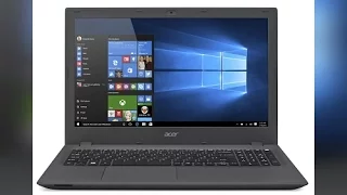 ЗАЧЕМ ПОКУПАТЬ Acer Extensa EX2519-P9ZV ?_?