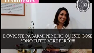 Testimonianza di Laura a fine percorso  trattamenti Anticellulite col Methodo 🇨🇭 BelleKlamath®