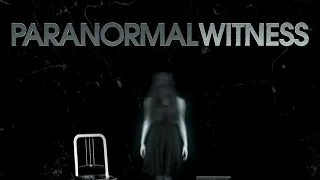 paranormal witness | part 1 video 3 | Tamil HD.