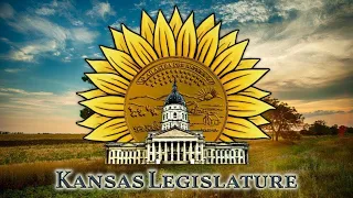 Legislative Budget Committee 08/22/2023