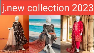 j. eid collection 2023