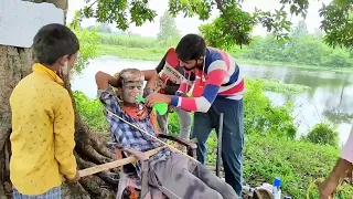 must watch nonstop comedy video by lol of laugh