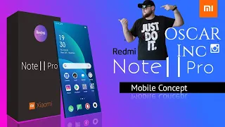 120 Ваттный Xiaomi REDMI Note 11 Pro+ Сяоми редми ноут 11 Оскар Инк