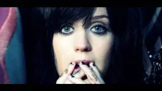 The One That Got Away Extended Version - Katy Perry