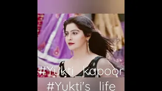 Yukti's Life | illegal Weapon 2.0 ft.Yukti Kapoor