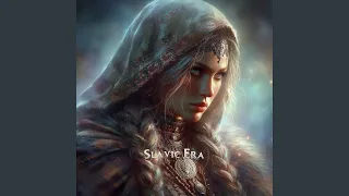 Slavic Era (Epic Music Soundtrack)