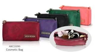 Jacki Design New Essential Collection - eBags.com