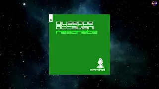 Giuseppe Ottaviani - Resonate (Extended Mix) [ARMIND]