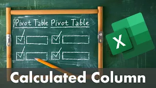 Step-by-Step Guide to Adding a Calculated Item in Excel PivotTables