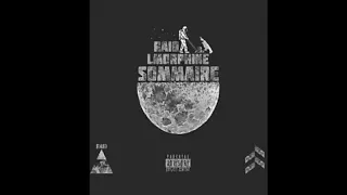 Sommaire raid x l'morphine