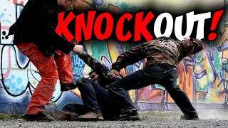 STREET FIGHTS 2023 CAUGHT ON BIKER CAMERA | HOOD FIGHTS 2023 - ROAD RAGE FIGHTS & SCHOOL FIGHTS 2023