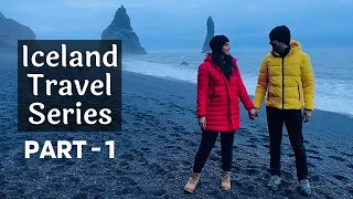 How To Plan Your Iceland Trip| Iceland Travel Guide With Budget| Luxury Apartment Tour, Cars| Travel