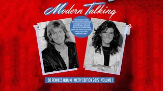Modern Talking greatest hits full album Modern Talking music hits 2018