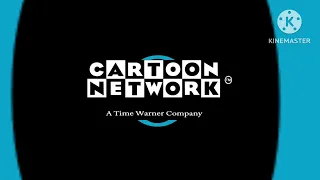 Cartoon Network (my version)￼