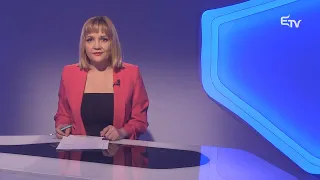 Híradó 2024. május 14. – Erdélyi Magyar Televízió