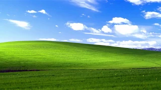 Why people love windows XP | Episode 1