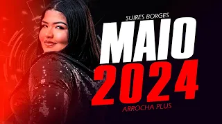 SUIRES BORGES REPERTÓRIO ATUALIZADO MAIO 2024