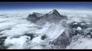 Эверест. Достигая невозможного Русский Трейлер 2015 на Кинопрофи.нет
