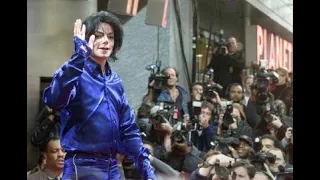 Express Zeitung - Dienstag, 30.Juni 2009 - Michael Jackson