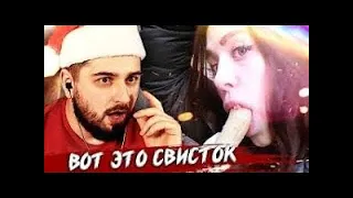 WESTY СМОТРИТ HARD PLAY - ТОП 10 ВЫСТРЕЛИВШИХ ЮТУБЕРОВ 2018